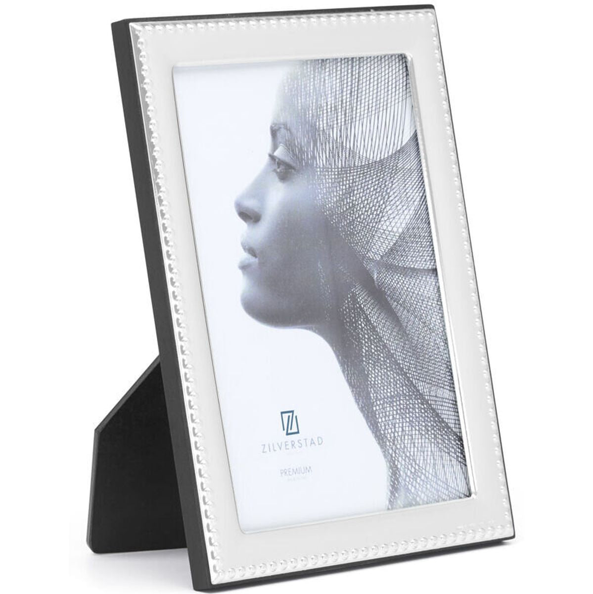 Zilverstad Photo Frame Venice Miro Silver C 10x15 cm - image 3 of 3