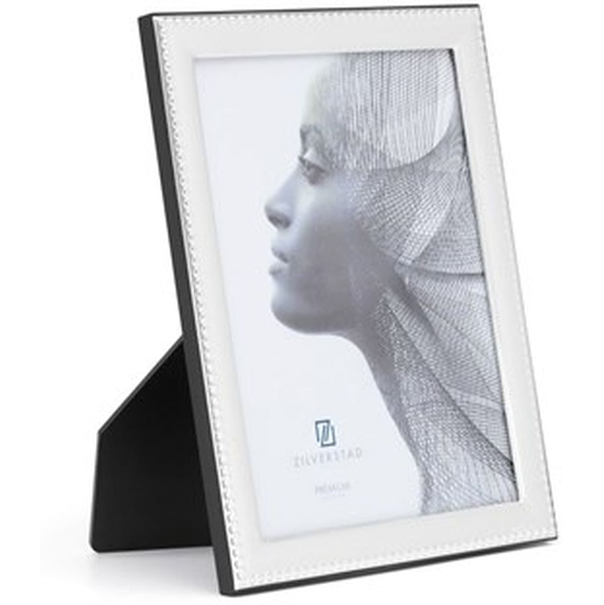 Zilverstad Photo Frame Venice Miro Silver C 13x18 cm