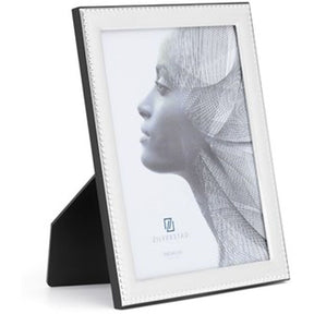 Zilverstad Photo Frame Venice Miro Silver C 13x18 cm