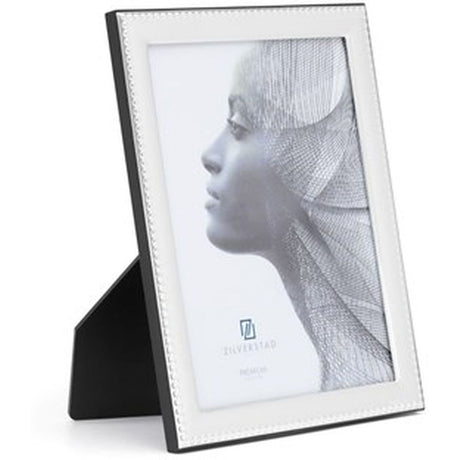 Zilverstad Photo Frame Venice Miro Silver C 13x18 cm