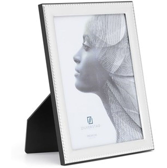 Zilverstad Photo Frame Venice Miro Silver C 13x18 cm