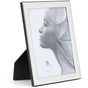 Zilverstad Photo Frame Venice Miro Silver C 13x18 cm