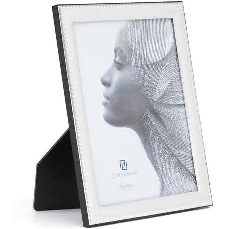 Zilverstad Photo Frame Venice Miro Silver C 13x18 cm - image 3 of 3