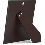 Zilverstad Photo Frame Florence Miro Silver C 13x18 cm - image 2 of 4