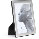 Zilverstad Photo Frame Florence Miro Silver C 13x18 cm - image 3 of 4