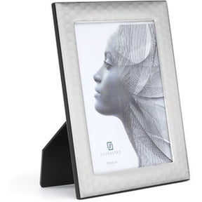 Zilverstad Photo Frame Palermo Miro Silver C 13x18 cm