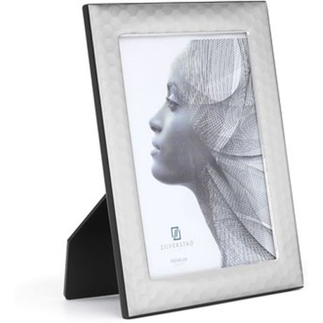 Zilverstad Photo Frame Palermo Miro Silver C 13x18 cm