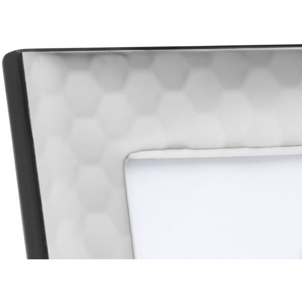 Zilverstad Photo Frame Palermo Miro Silver C 13x18 cm - image 3 of 4