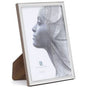 Zilverstad Photo Frame Ancona Miro Silver C 10x15 cm