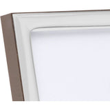 Zilverstad Photo Frame Ancona Miro Silver C 10x15 cm - image 2 of 3