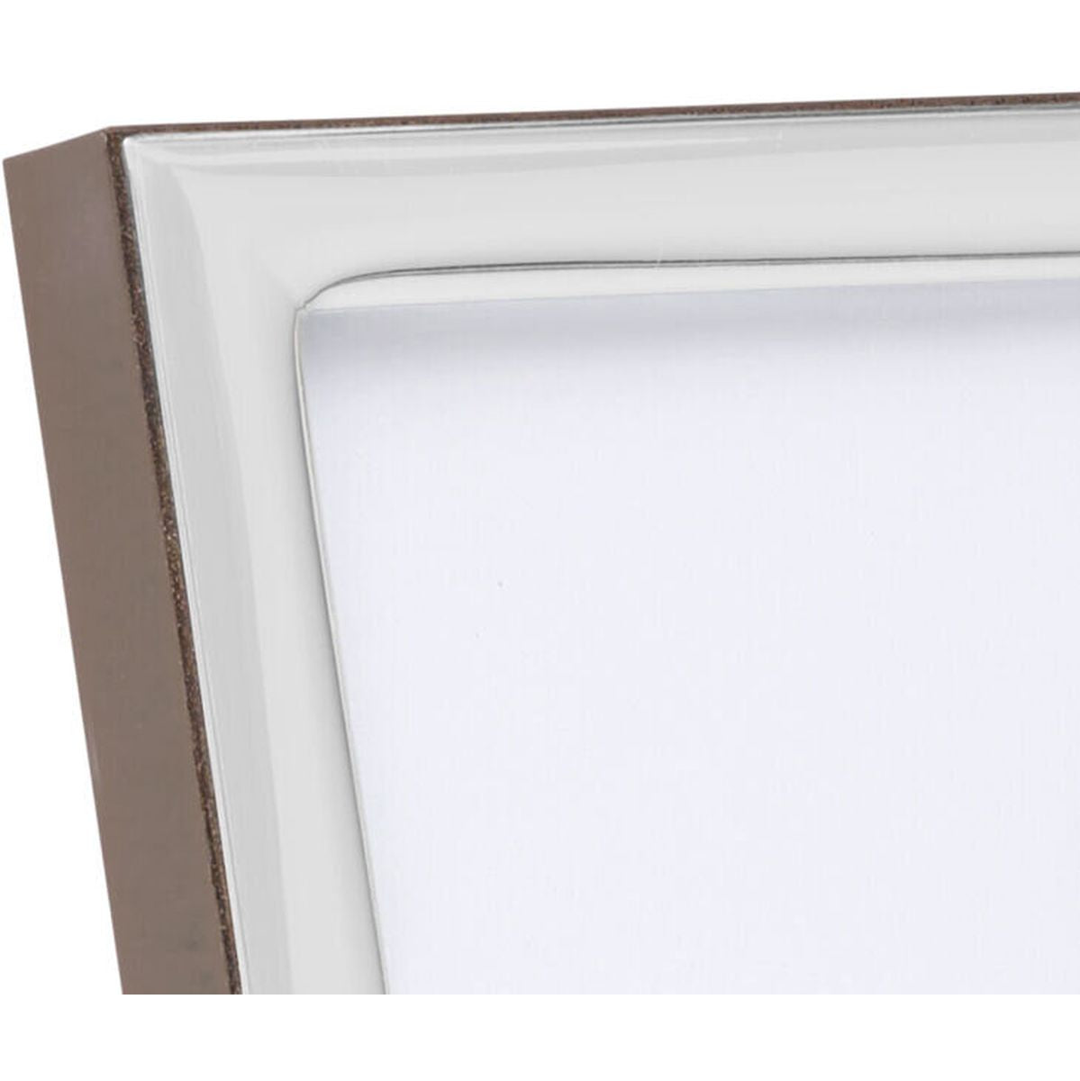 Zilverstad Photo Frame Ancona Miro Silver C 13x18 cm - image 2 of 3