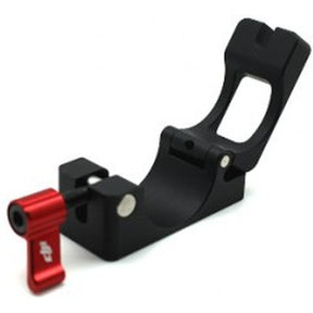 DJI Ronin Monitor Mounting Bracket A