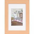 Henzo Jardin 10.5x15 Nature (Pine)