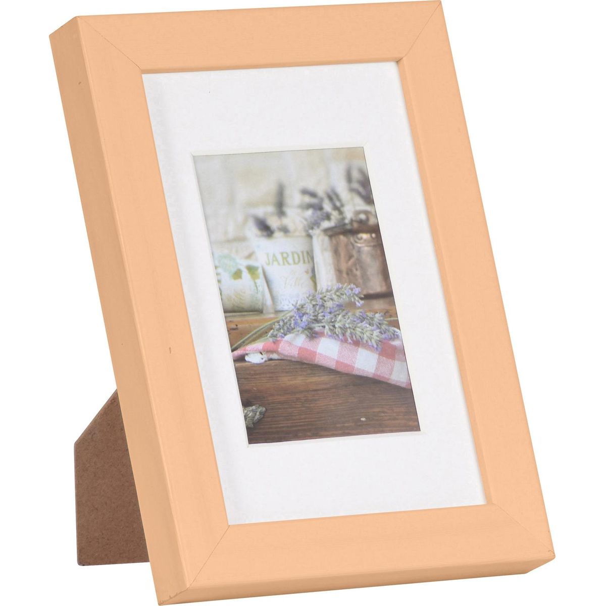 Henzo Jardin 10.5x15 Nature (Pine) - image 2 of 5