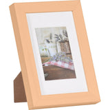 Henzo Jardin 10.5x15 Nature (Pine) - image 2 of 5