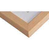 Henzo Jardin 10.5x15 Nature (Pine) - image 4 of 5