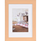 Henzo Jardin 13x18 Nature (Pine)