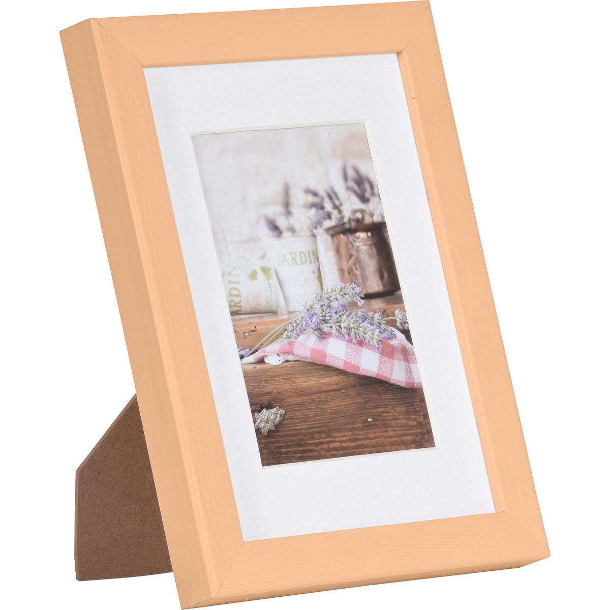 Henzo Jardin 13x18 Nature (Pine) - image 2 of 5