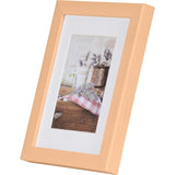 Henzo Jardin 13x18 Nature (Pine) - image 4 of 5
