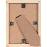 Henzo Jardin 13x18 Nature (Pine) - image 5 of 5