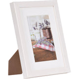 Henzo Jardin 15x20 White - image 2 of 5