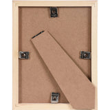 Henzo Jardin 15x20 White - image 5 of 5