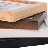 Henzo Jardin 15x20 Wenge