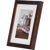 Henzo Jardin 15x20 Wenge