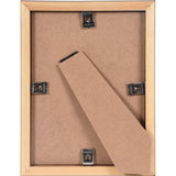 Henzo Jardin 15x20 Wenge