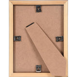 Henzo Jardin 15x20 Wenge