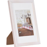 Henzo Jardin 20x30 White - image 2 of 5