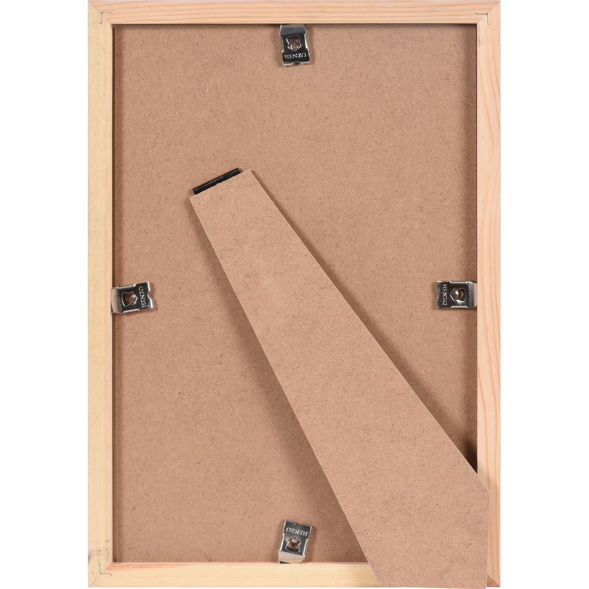 Henzo Jardin 20x30 White - image 5 of 5