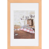 Henzo Jardin 20x30 Nature (Pine)