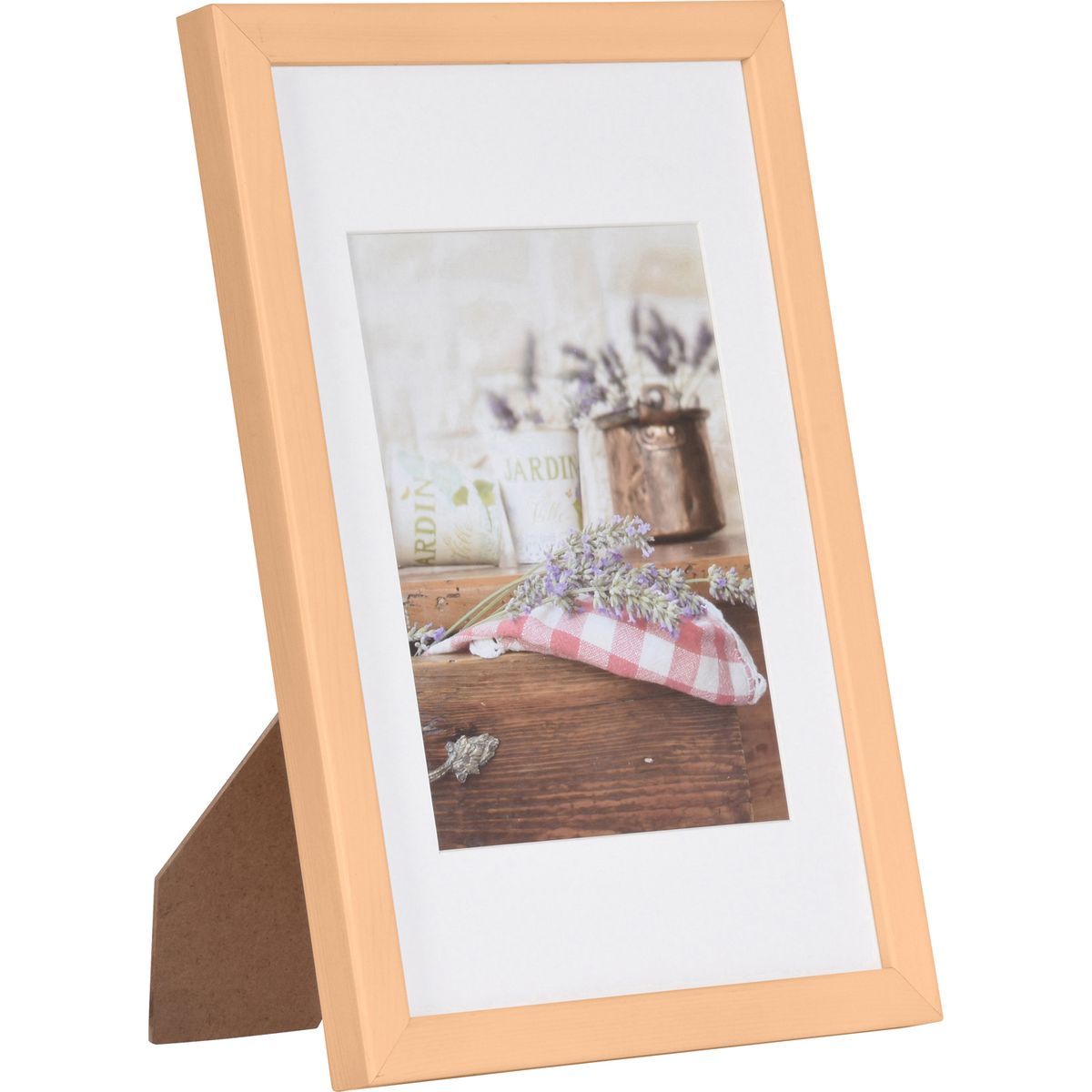 Henzo Jardin 20x30 Nature (Pine) - image 2 of 5