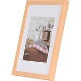Henzo Jardin 20x30 Nature (Pine) - image 4 of 5