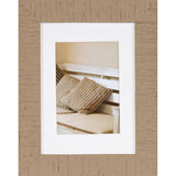Driftwood 13x18 Beige