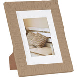 Henzo Driftwood 13x18 Beige