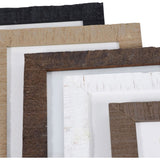 Driftwood 13x18 Beige