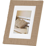 Driftwood 13x18 Beige