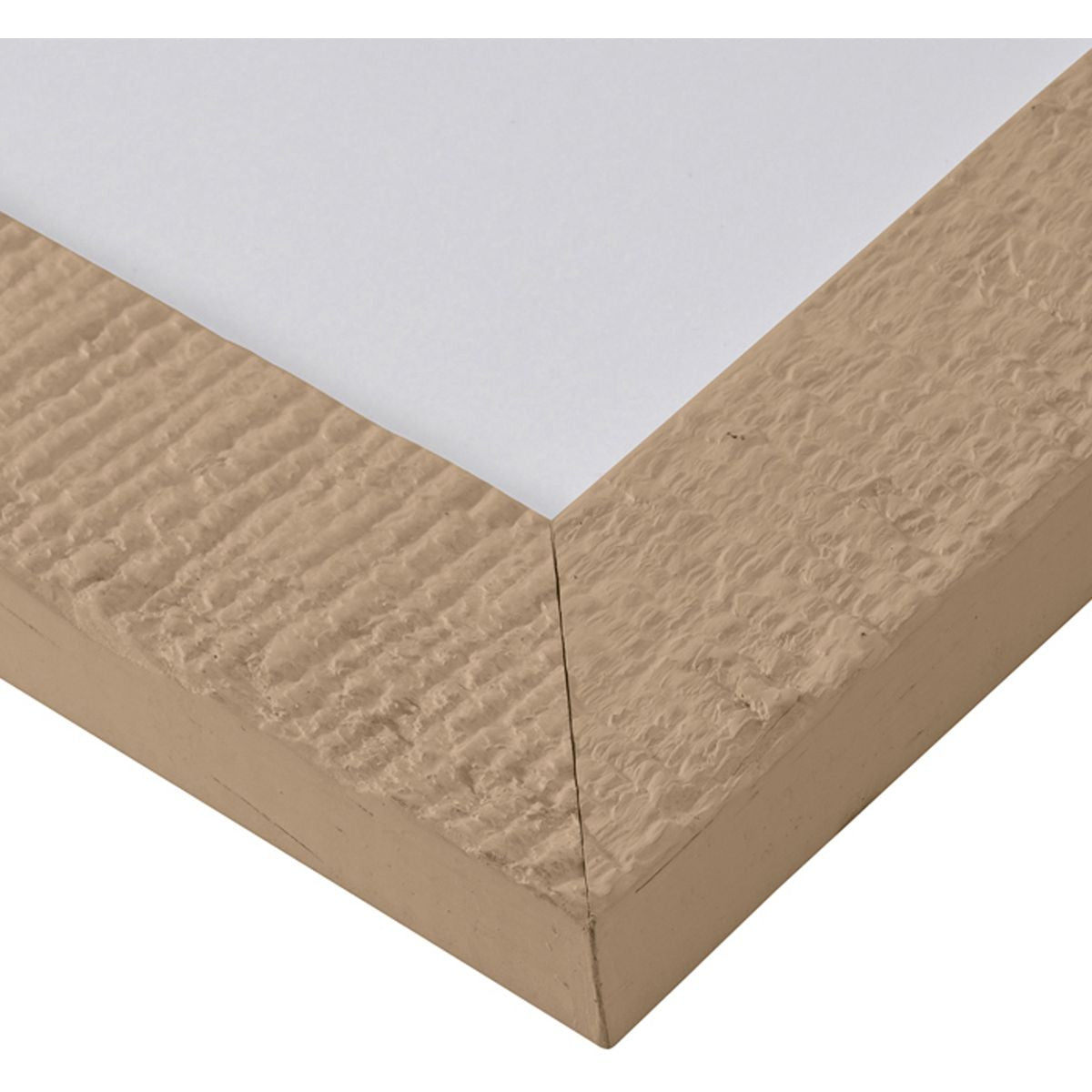 Driftwood 13x18 Beige