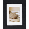 Henzo Driftwood 13x18 Dark Grey