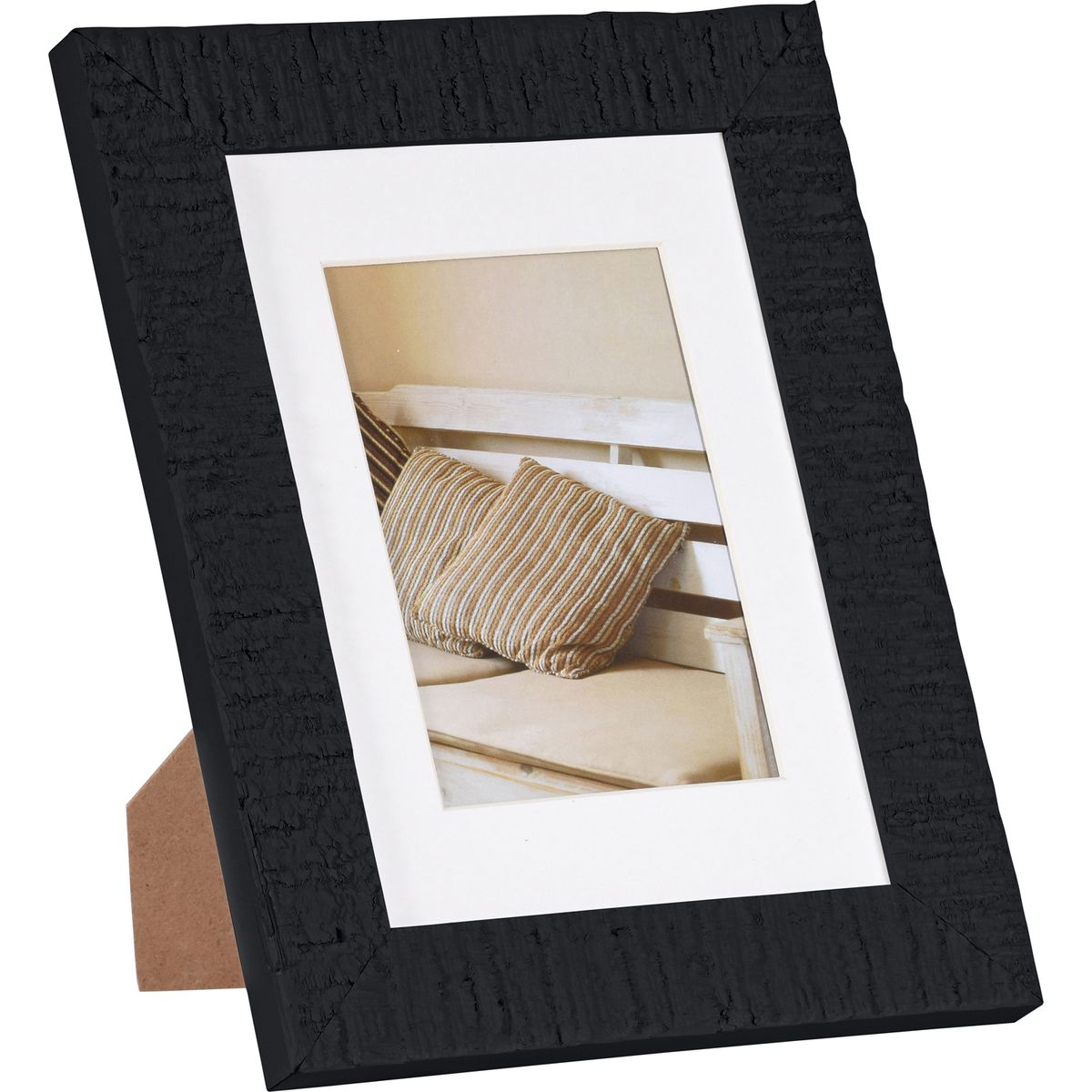 Henzo Driftwood 13x18 Dark Grey - image 2 of 5
