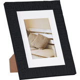Henzo Driftwood 13x18 Dark Grey - image 2 of 5