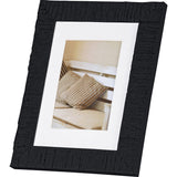 Henzo Driftwood 13x18 Dark Grey - image 4 of 5