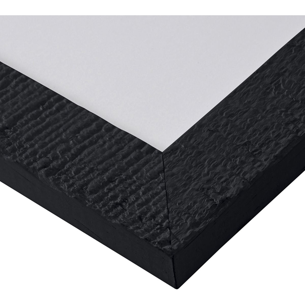 Henzo Driftwood 13x18 Dark Grey - image 5 of 5