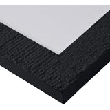 Henzo Driftwood 13x18 Dark Grey - image 5 of 5