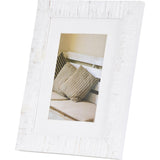 Henzo Driftwood 15x20 White