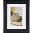 Henzo Driftwood 15x20 Dark Grey