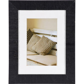 Henzo Driftwood 15x20 Dark Grey
