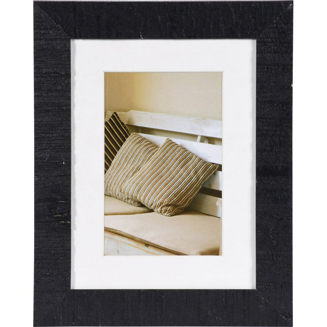 Henzo Driftwood 15x20 Dark Grey